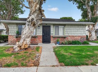 711 Halyard St, Port Hueneme, CA 93041
