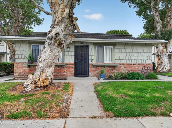 711 Halyard St, Port Hueneme, CA 93041