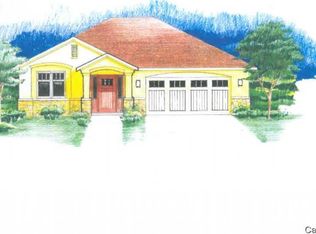 3920 Waterstone Way, Springfield, IL 62711