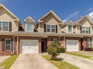 1429 Leigh Ct, Augusta, GA 30909