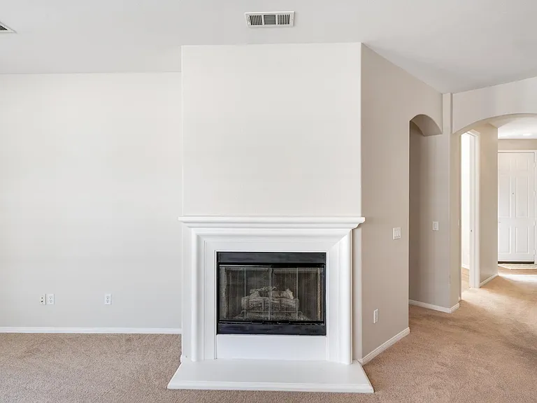 978 Wind Flower Rd — Photo 12