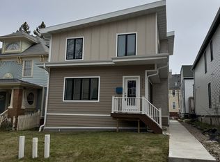 2108 North Cambridge Avenue - 4, Milwaukee, WI 53202