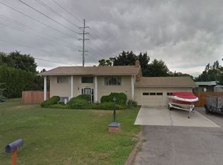 12231 W Clover Meadows Dr, BOISE, ID 83713