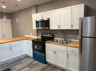 640 Kelker St, Harrisburg, PA 17102