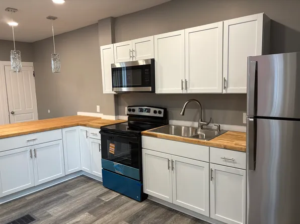 640 Kelker St, Harrisburg, PA 17102