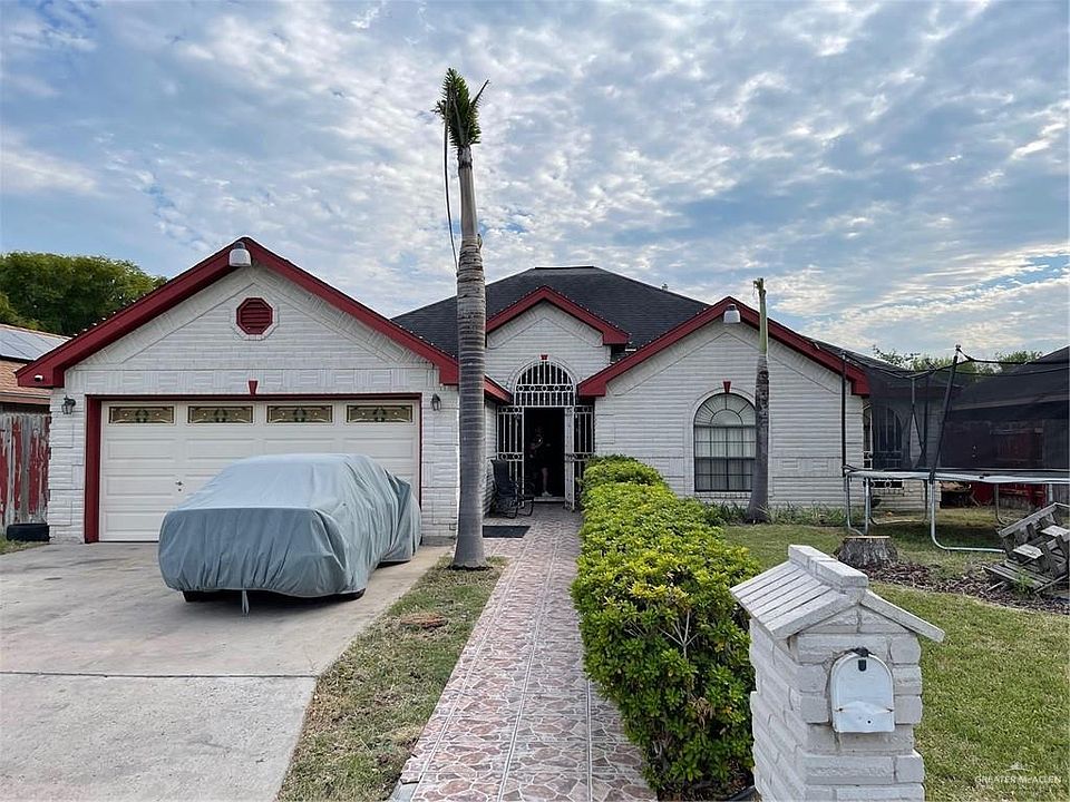 1st image of 507 Emerald Dr