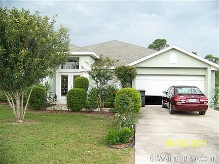1st image of 114 Brandy Chase Blvd