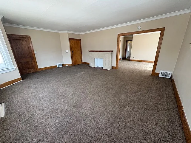 4358 Willys Pkwy — Photo 6