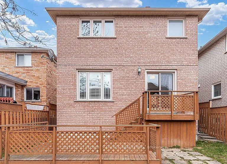 3744 Althorpe Cir — Photo 38