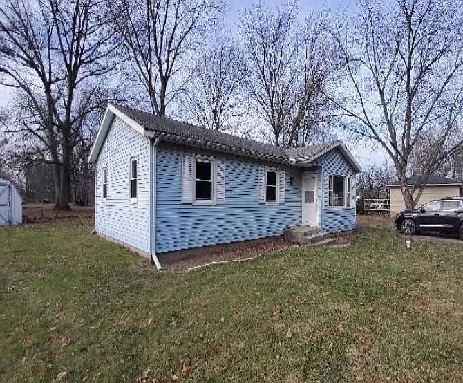 1st image of 1104 Poplar Dr