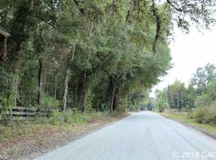 8825 NW 266th St, High Springs, FL 32643
