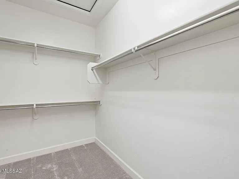 61295 E Flint Dr — Photo 30
