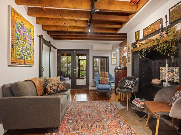 257 West 131st Street image 5 of 13