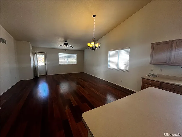 16792 E Prairie Wind Ave — Photo 6