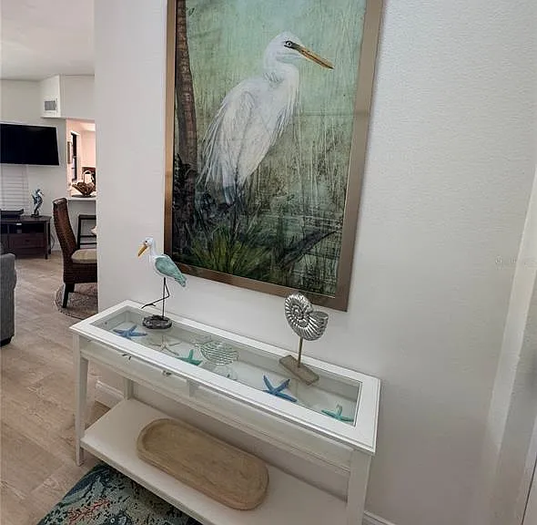 2571 Cyprus Dr #1-202 — Photo 13