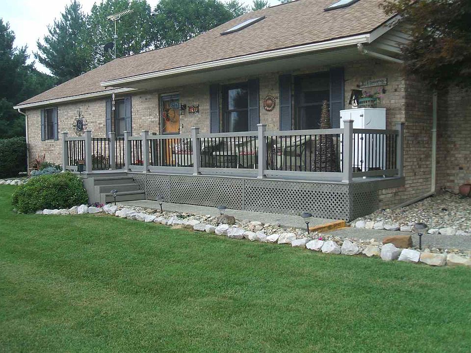 1st image of 1306 E Lake Minnis Dr