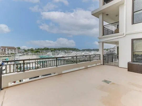 500 Winston Salem Ave APT 105, Virginia Beach, VA 23451