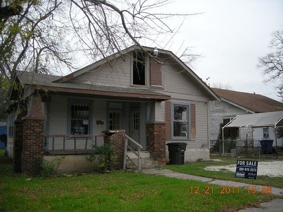 2nd image of 1626 San Francisco