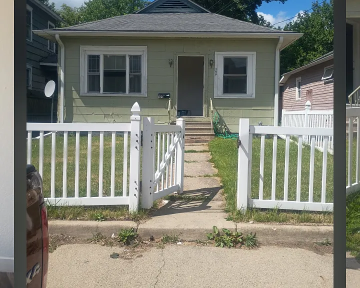 109 Calhoun St — Photo 5