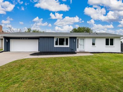 15665 Heywood Ct, Apple Valley, MN, 55124