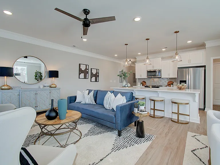 3365 Verdi Ln — Photo 10