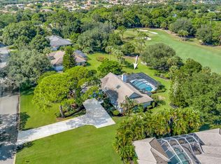 5735 Glen Eagle Ln, Vero Beach, FL 32967