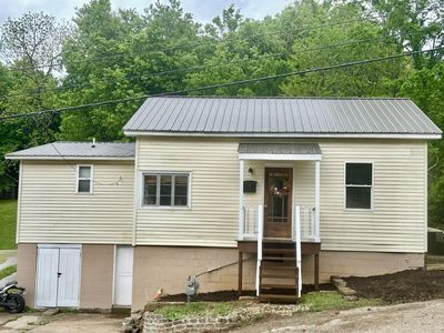 17 Anne St, Pomeroy, OH, 45769