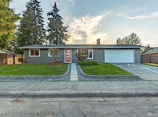 6302 Bluff Pl, Everett, WA 98203