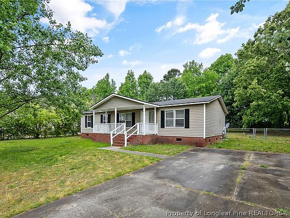 2nd image of 2406 Ohara Dr