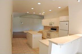2nd image of 903 Whisperpine Dr