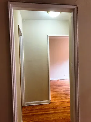 Rented by Prime Realty | media 27