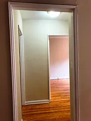 Rented by Prime Realty