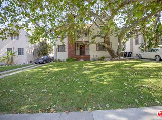 911 Cumberland Rd, Glendale, CA 91202