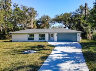 3544 Cullen Lake Shore Dr, Belle Isle, FL 32812
