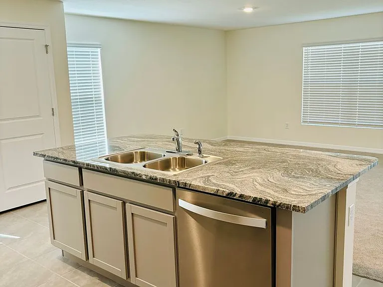 13649 Whiskey Daisy Dr — Photo 8