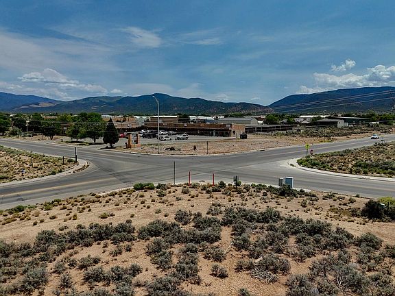 4th image of  Corner of Paseo del Canon and Salazar Rd