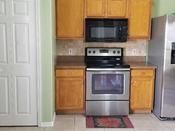 5th image of 13 Northfleet Ln