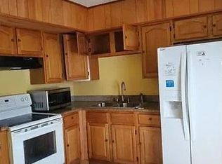 6240 SW 22nd Ct, Hollywood, FL 33023