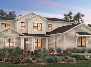 1220 Livorna Rd, Alamo, CA 94507