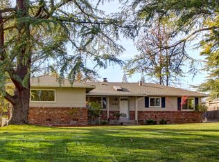 3333 Deodar St, Carmichael, CA 95608