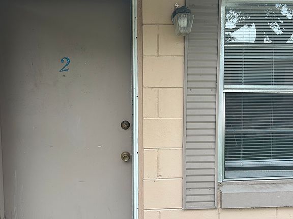 2nd image of 2003 South St APT 5