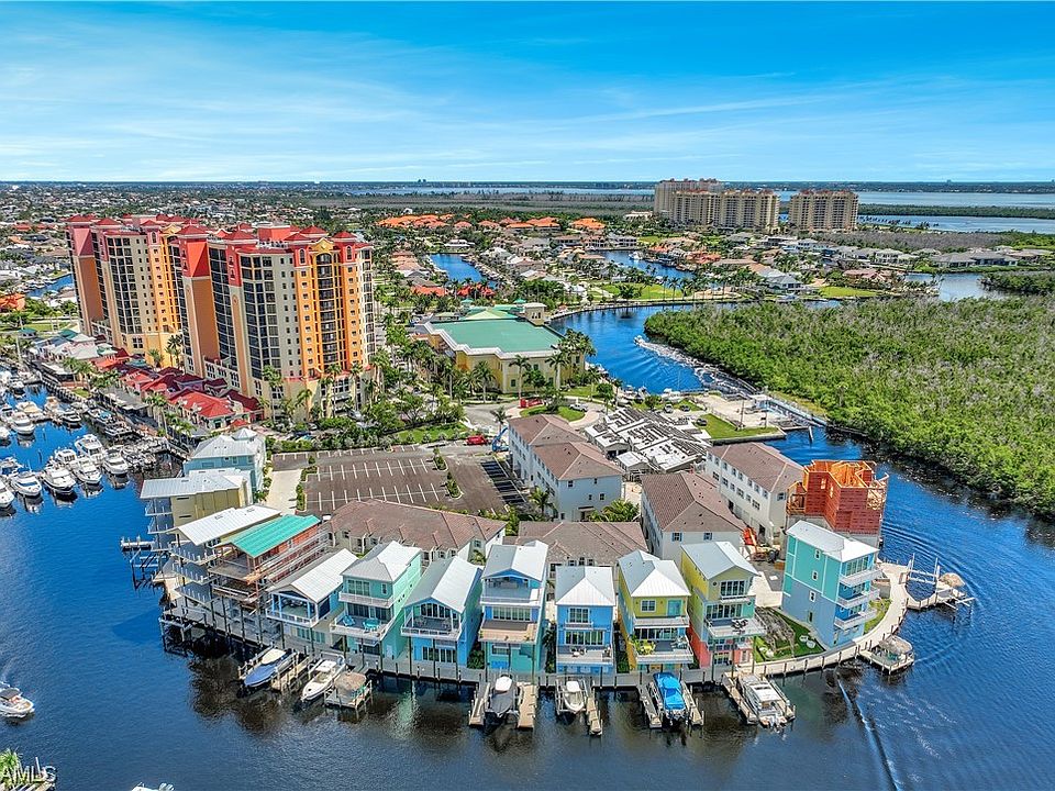 5851 Shell Cove Dr Cape Coral, FL, 33914 Apartments for Rent Zillow