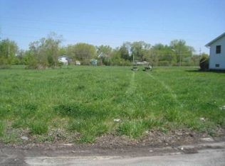 407 Fir Ln, Joliet, IL 60433