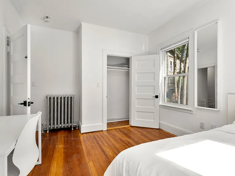 80 Patten St #1 — Photo 3