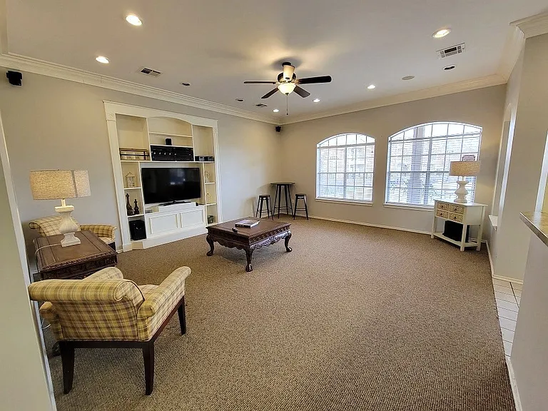 Champion Lake Apartment Homes — Photo 19