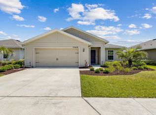 77059 Crosscut Way, Yulee, FL 32097