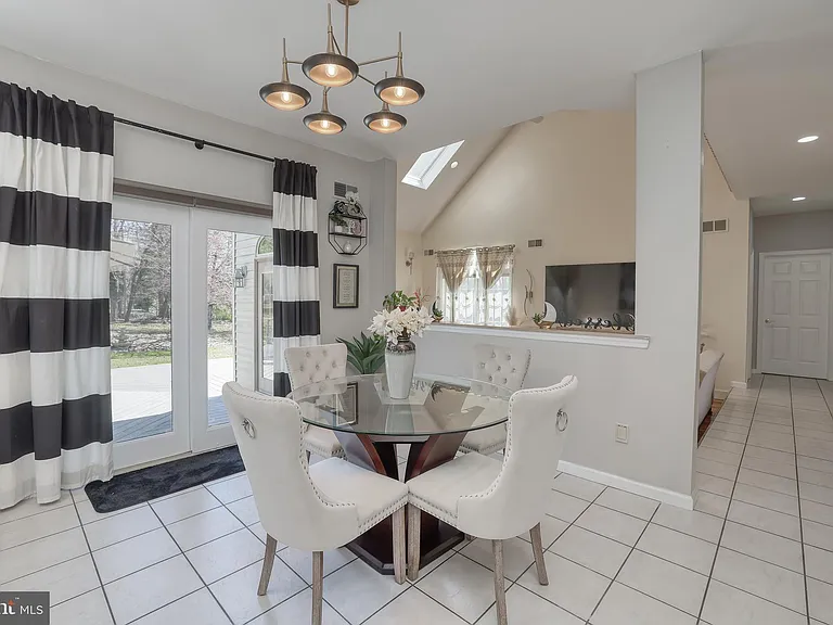 15 Scenic Dr — Photo 15