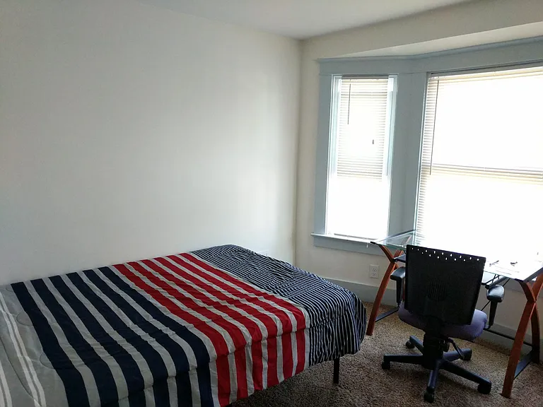 319 Brooks Ave — Photo 16
