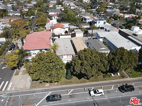 5th image of 12715-12717 W Venice Blvd