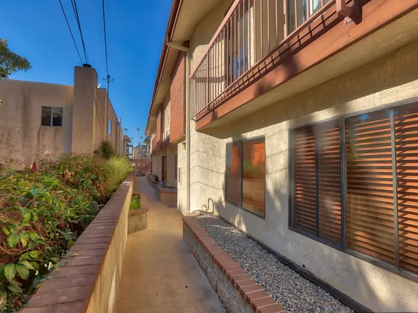 1120 N Maryland Ave, Glendale, CA